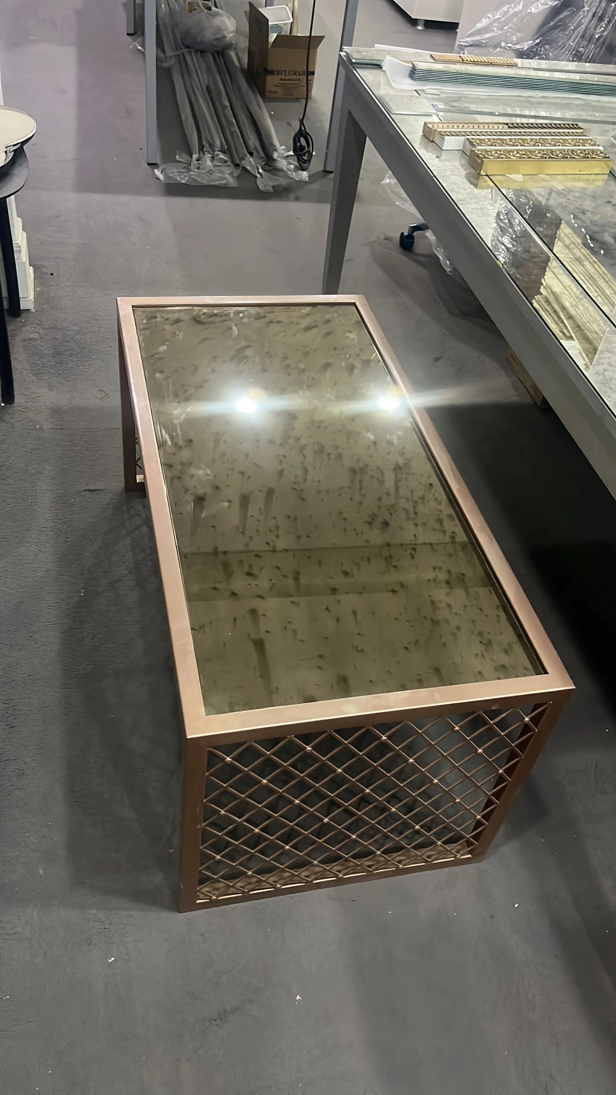 Gallery Image 7